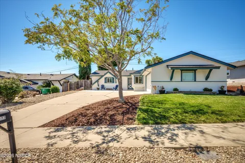 $598,000 | 577 Venus Avenue, Lompoc, CA 93436