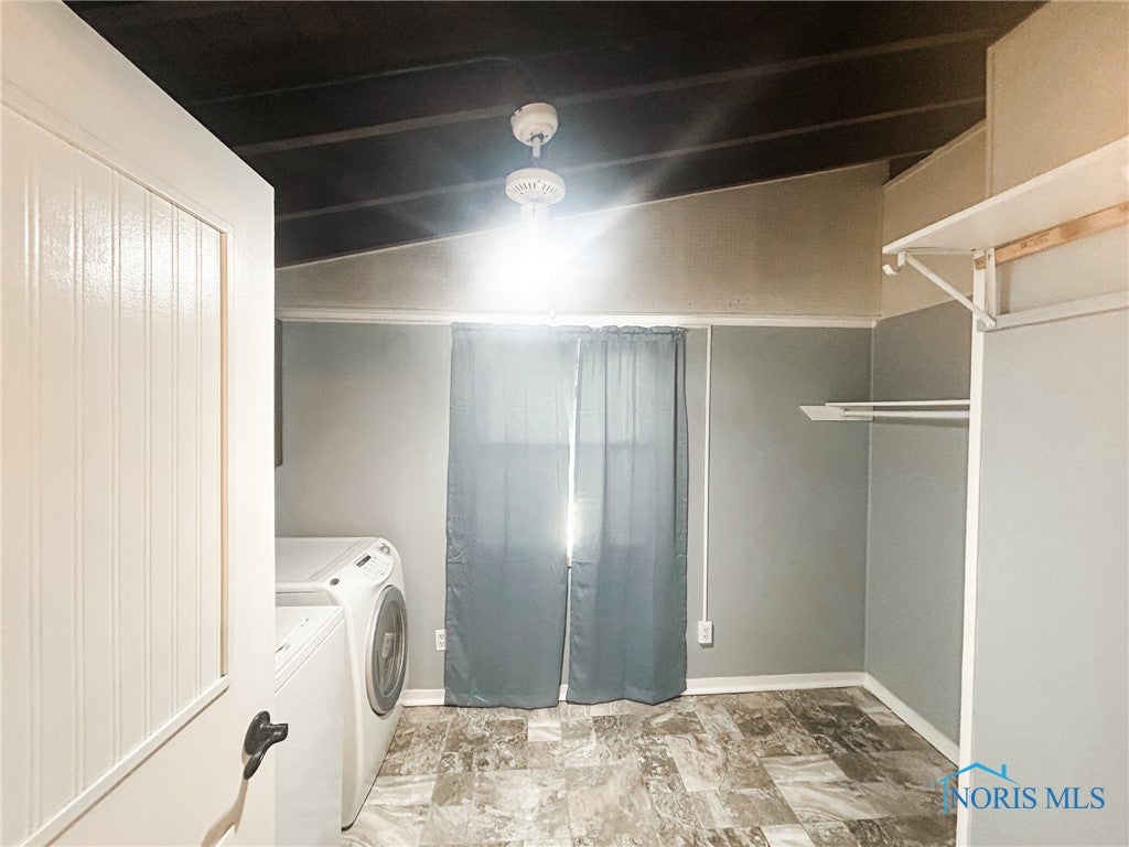 4915 Bales Road Toledo, OH 43613 - Photo 19 of 37 Gallery Image 19