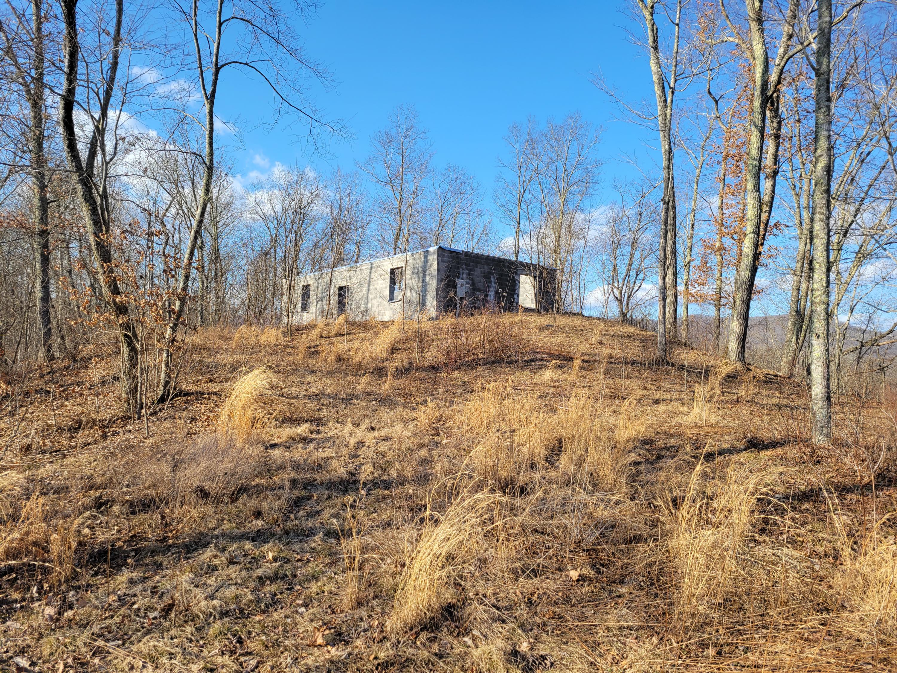 2419 Robins Fork Road Renick, WV 24966 - Photo 38 of 54 Gallery Image 38