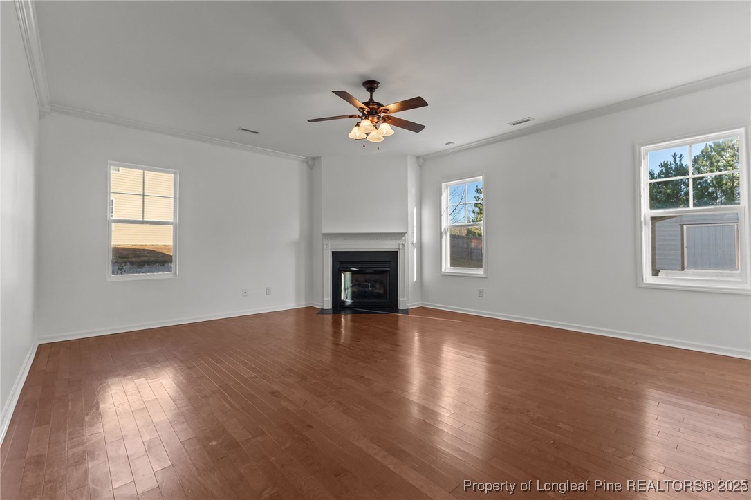 37 Lancaster Court Spring Lake, NC 28390 - Photo 11 of 49