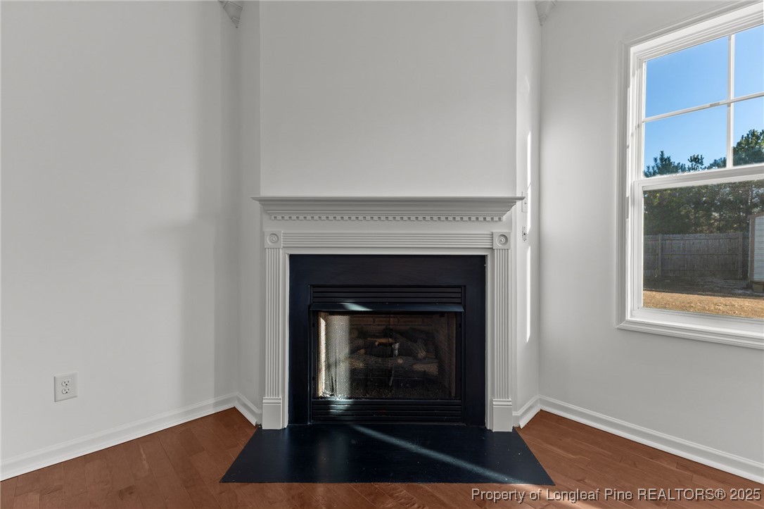 37 Lancaster Court Spring Lake, NC 28390 - Photo 13 of 49