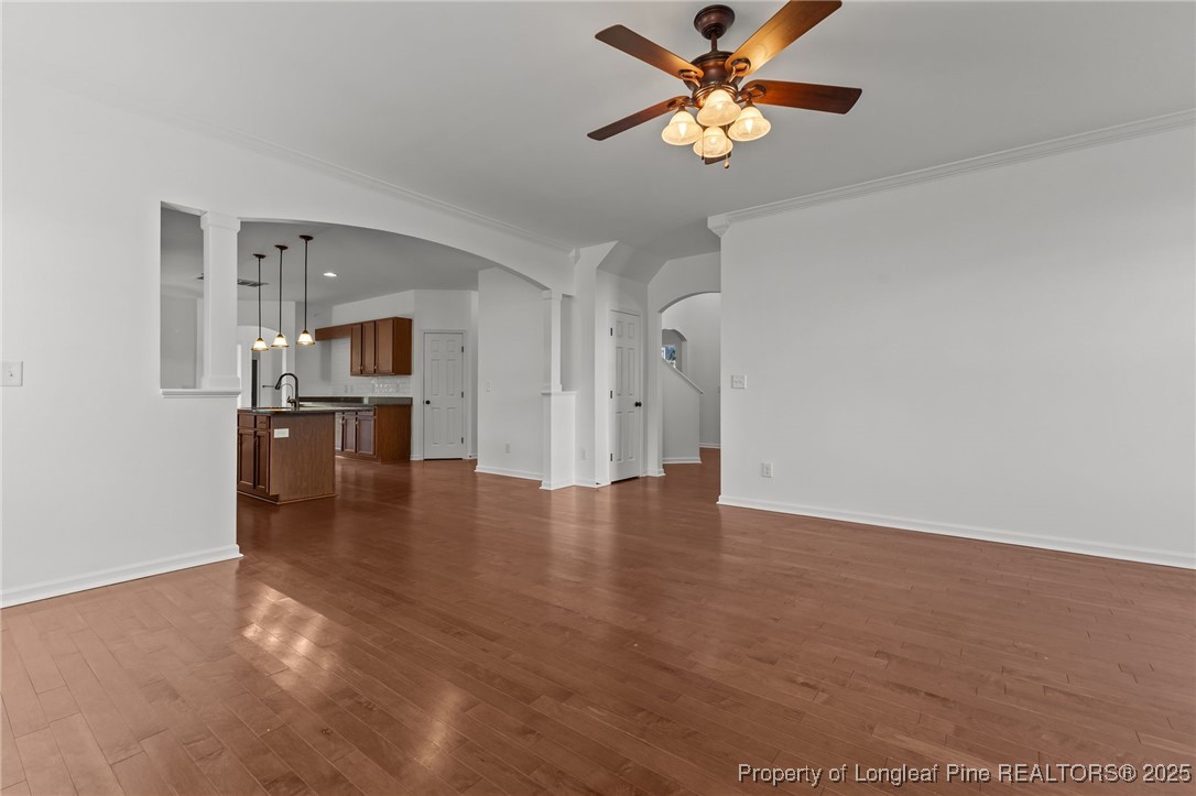 37 Lancaster Court Spring Lake, NC 28390 - Photo 14 of 49