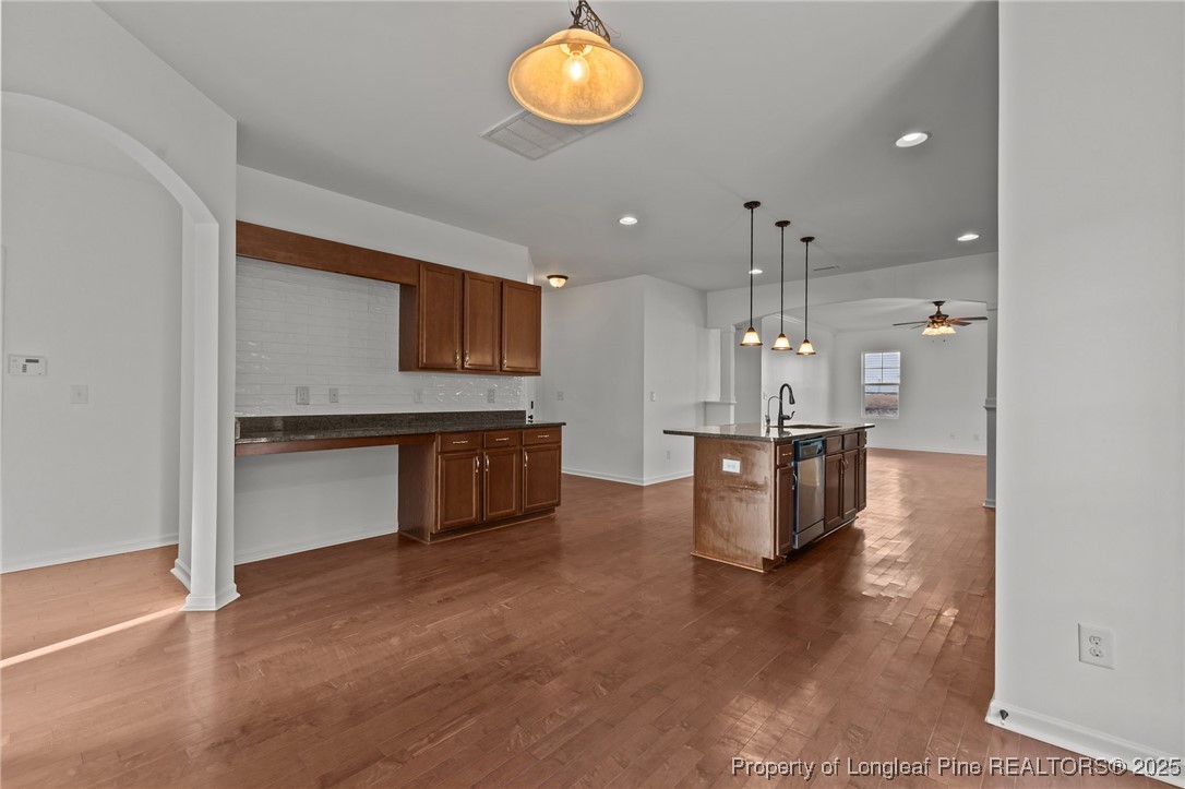 37 Lancaster Court Spring Lake, NC 28390 - Photo 20 of 49