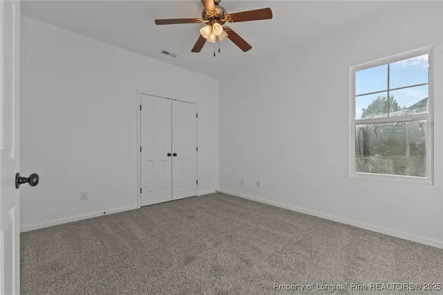 $390,000 | 37 Lancaster Court, Spring Lake, NC 28390