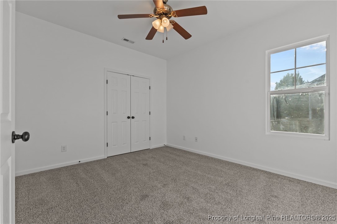 37 Lancaster Court Spring Lake, NC 28390 - Photo 23 of 49