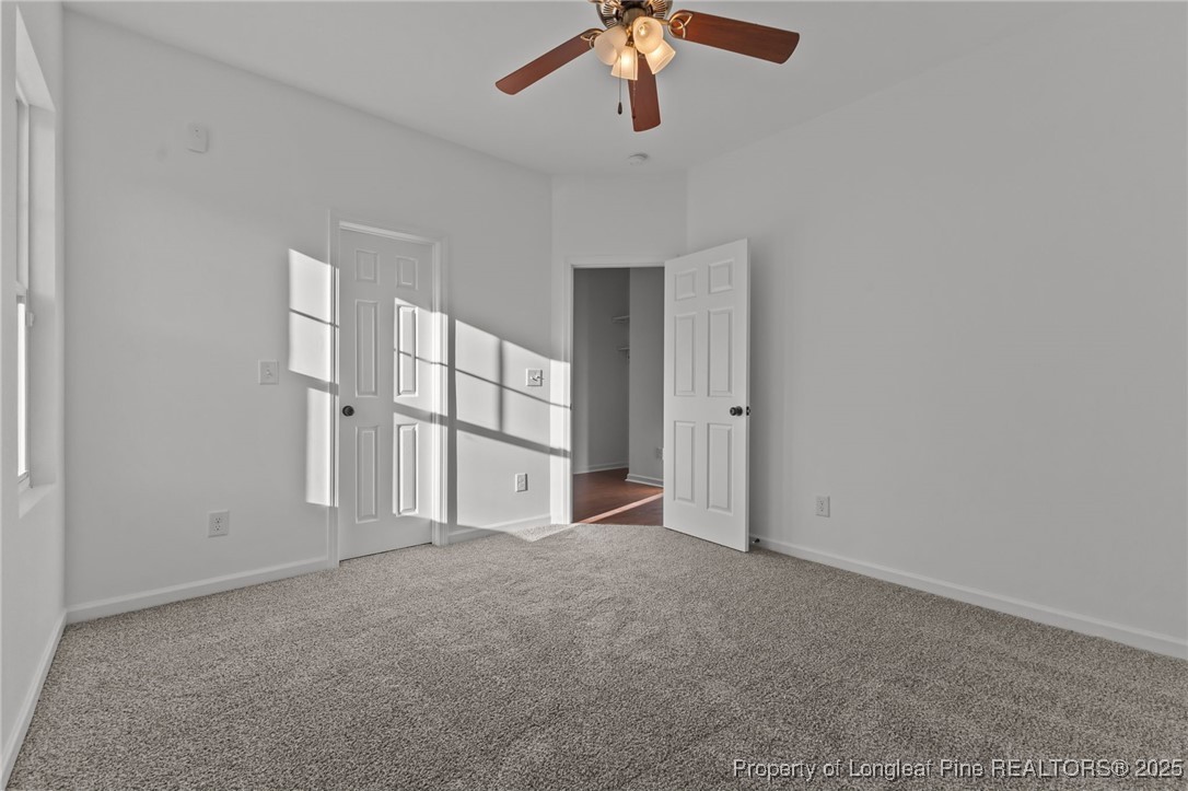 37 Lancaster Court Spring Lake, NC 28390 - Photo 24 of 49