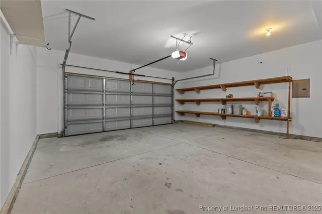 $390,000 | 37 Lancaster Court, Spring Lake, NC 28390