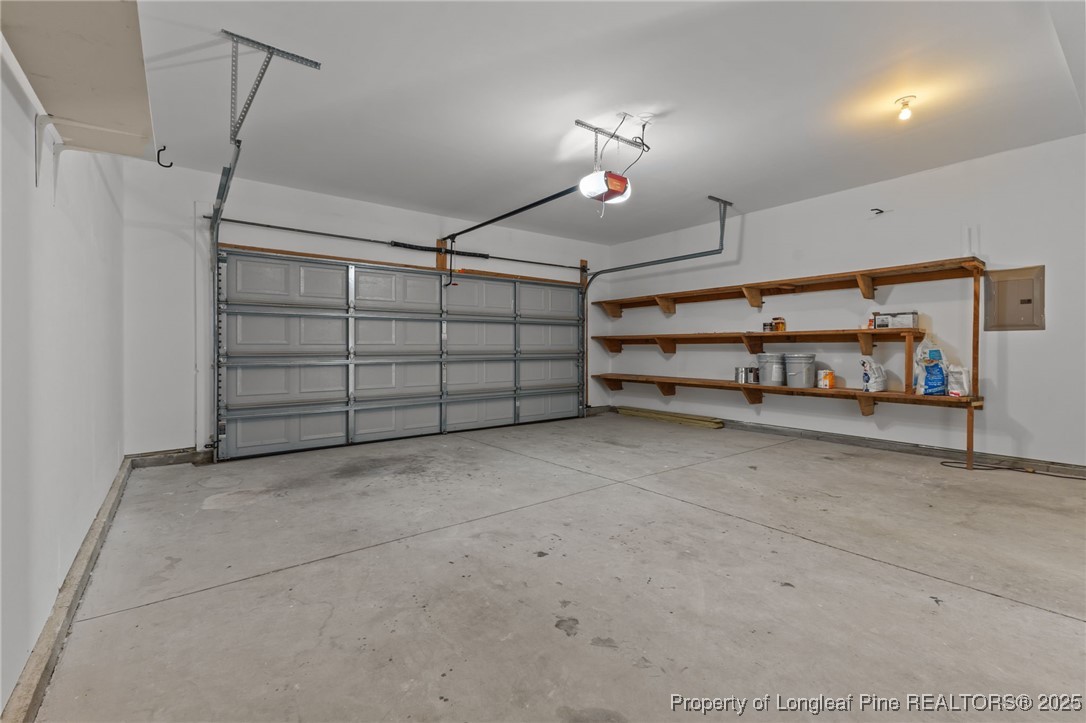 37 Lancaster Court Spring Lake, NC 28390 - Photo 25 of 49