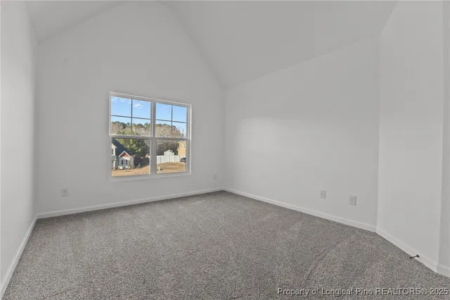 $390,000 | 37 Lancaster Court, Spring Lake, NC 28390