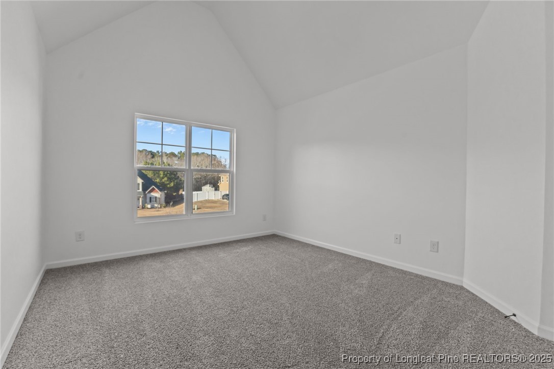 37 Lancaster Court Spring Lake, NC 28390 - Photo 26 of 49