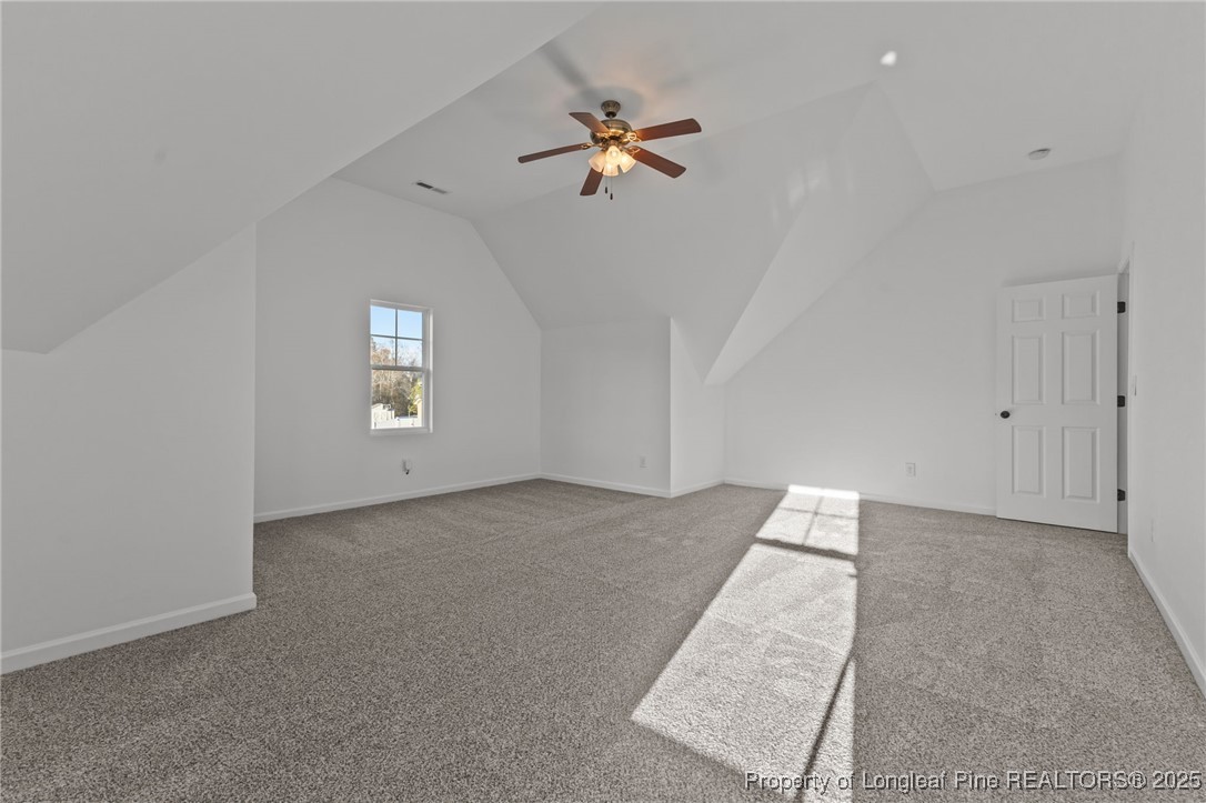 37 Lancaster Court Spring Lake, NC 28390 - Photo 29 of 49