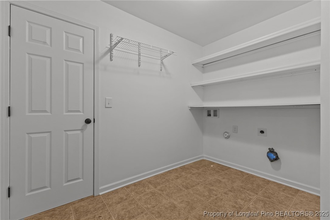 37 Lancaster Court Spring Lake, NC 28390 - Photo 30 of 49