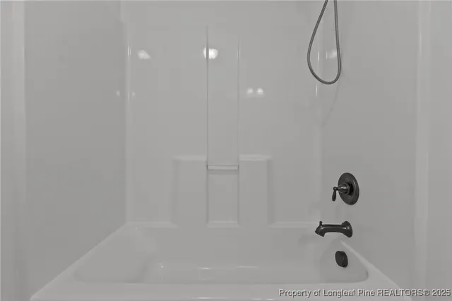 $390,000 | 37 Lancaster Court, Spring Lake, NC 28390