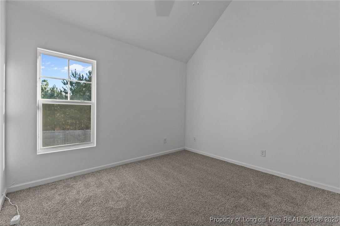 37 Lancaster Court Spring Lake, NC 28390 - Photo 33 of 49