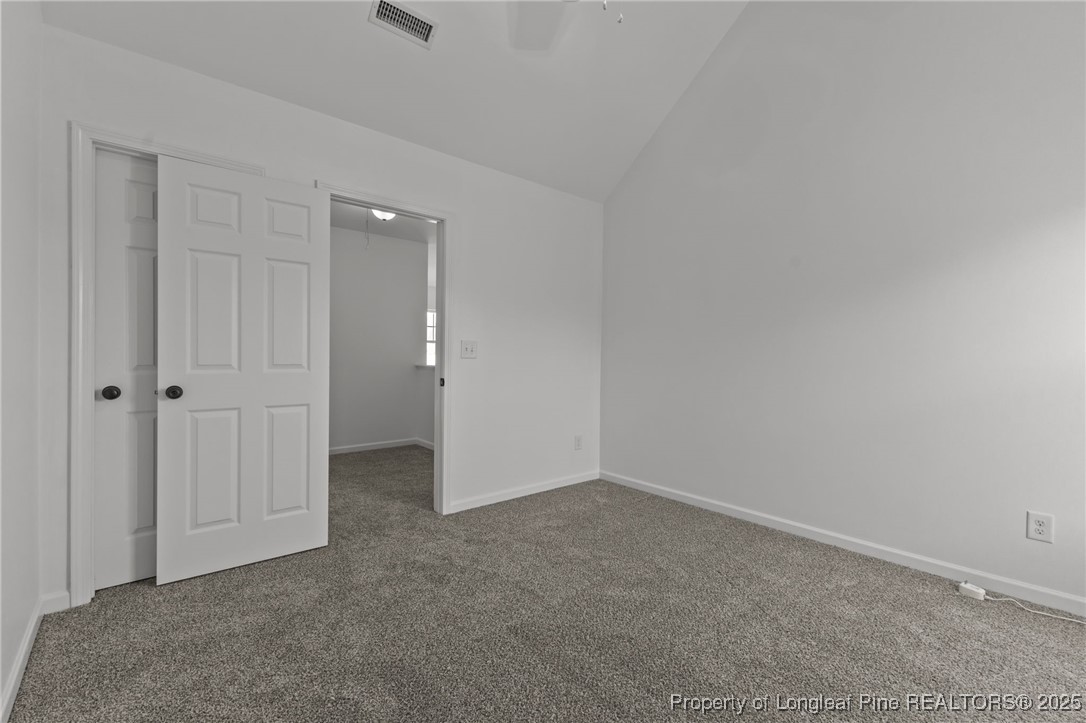 37 Lancaster Court Spring Lake, NC 28390 - Photo 34 of 49