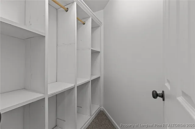 $390,000 | 37 Lancaster Court, Spring Lake, NC 28390