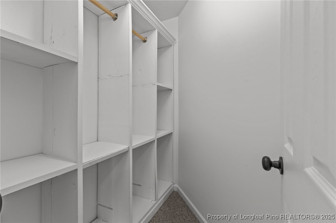 37 Lancaster Court Spring Lake, NC 28390 - Photo 35 of 49