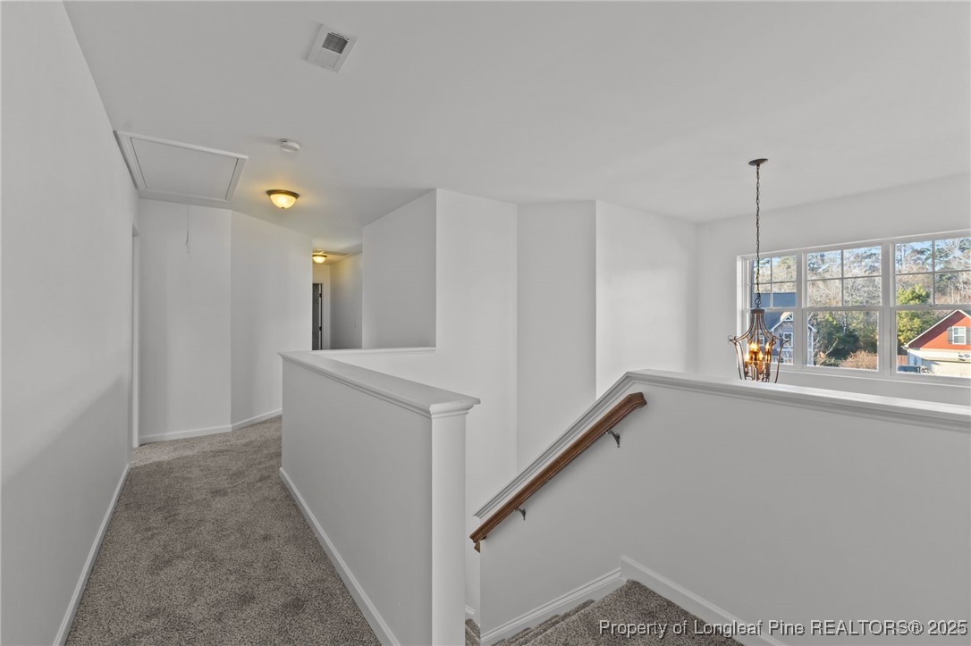 37 Lancaster Court Spring Lake, NC 28390 - Photo 36 of 49