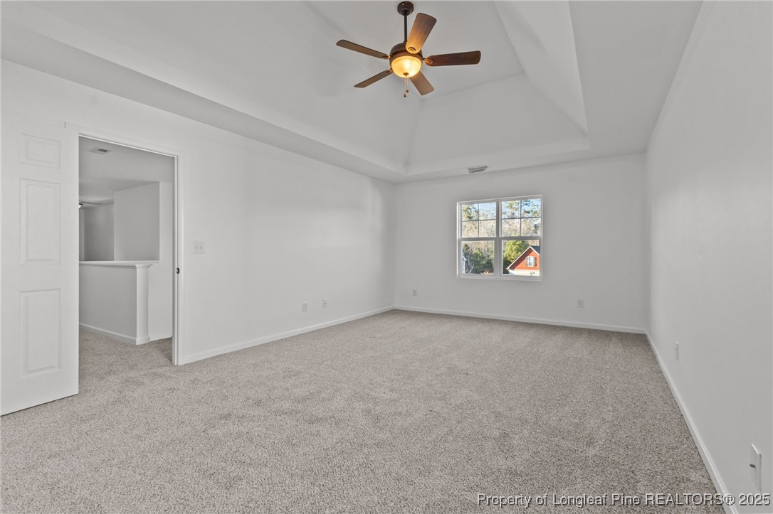 37 Lancaster Court Spring Lake, NC 28390 - Photo 38 of 49