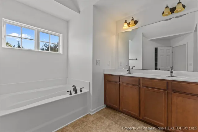 $390,000 | 37 Lancaster Court, Spring Lake, NC 28390