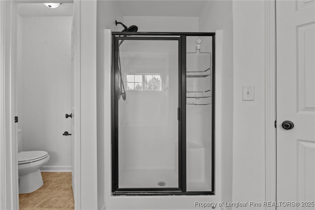 37 Lancaster Court Spring Lake, NC 28390 - Photo 40 of 49