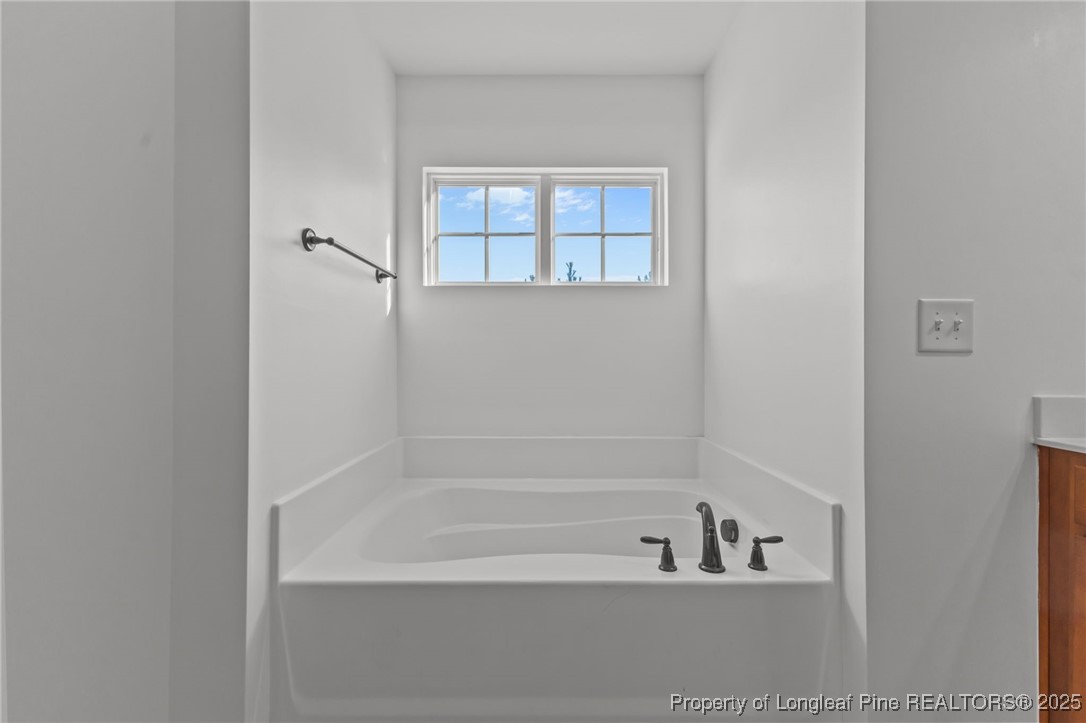 37 Lancaster Court Spring Lake, NC 28390 - Photo 41 of 49