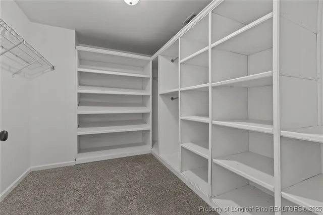 $390,000 | 37 Lancaster Court, Spring Lake, NC 28390