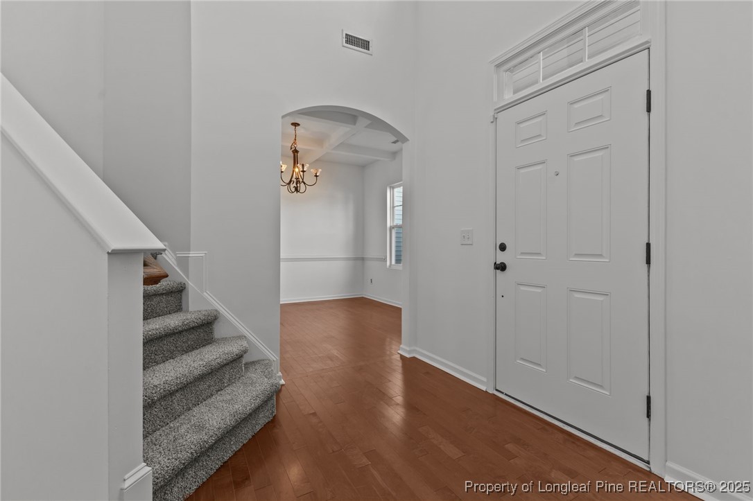 37 Lancaster Court Spring Lake, NC 28390 - Photo 43 of 49