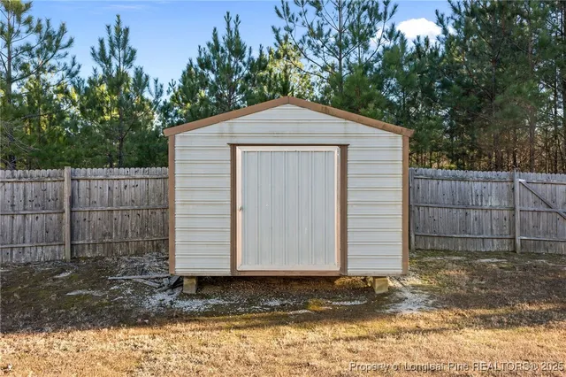 $390,000 | 37 Lancaster Court, Spring Lake, NC 28390