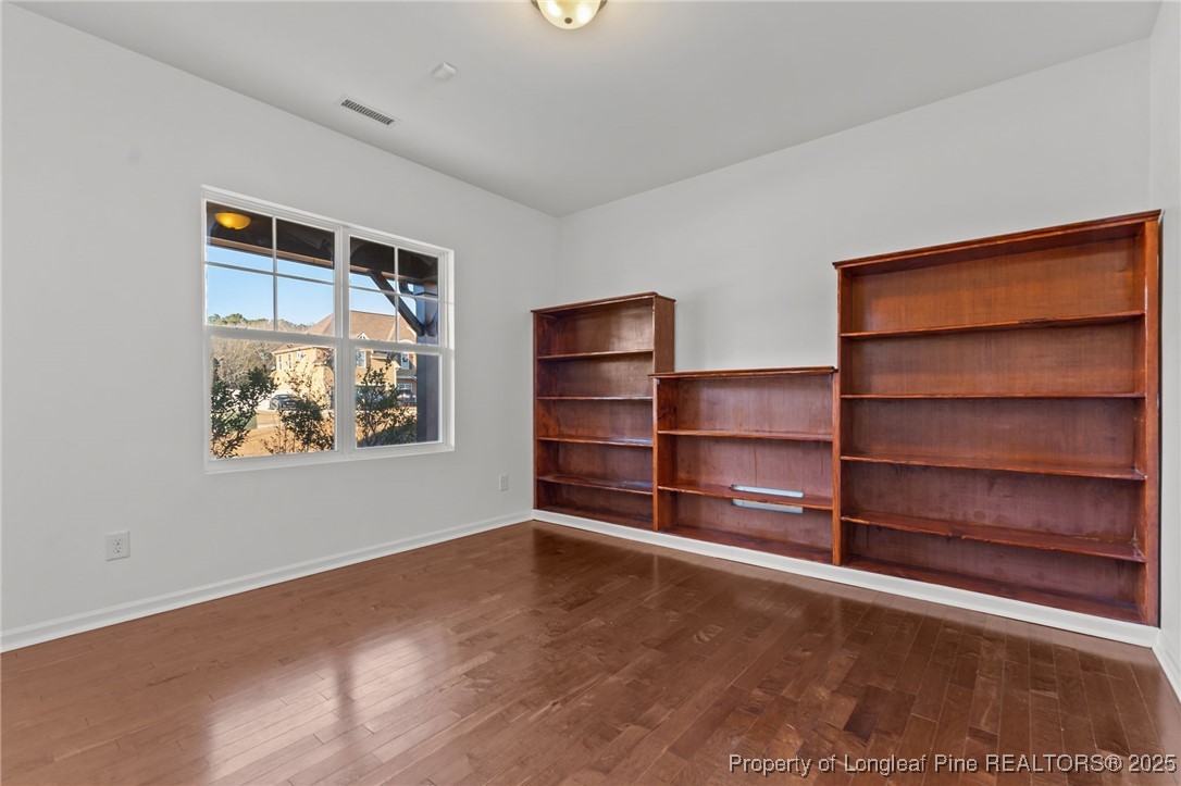 37 Lancaster Court Spring Lake, NC 28390 - Photo 6 of 49