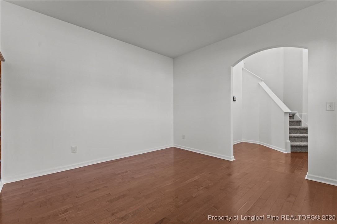 37 Lancaster Court Spring Lake, NC 28390 - Photo 7 of 49