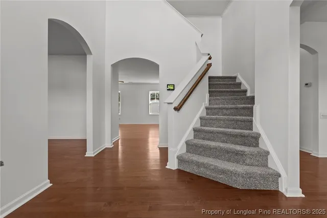 $390,000 | 37 Lancaster Court, Spring Lake, NC 28390