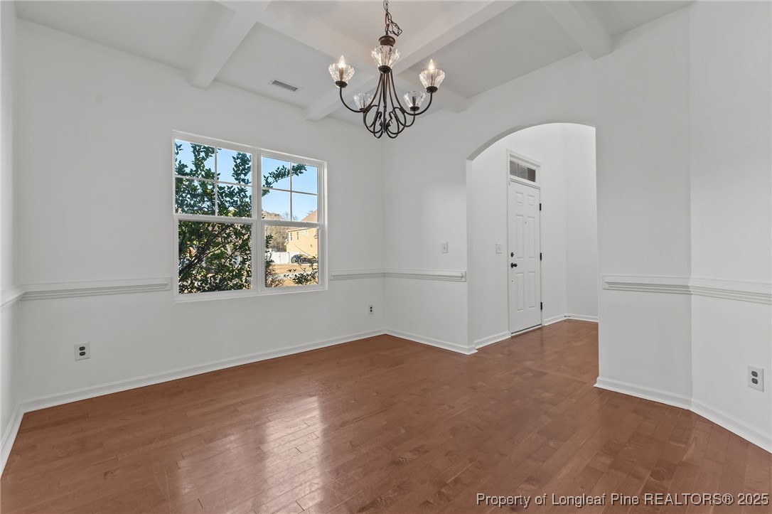 37 Lancaster Court Spring Lake, NC 28390 - Photo 9 of 49