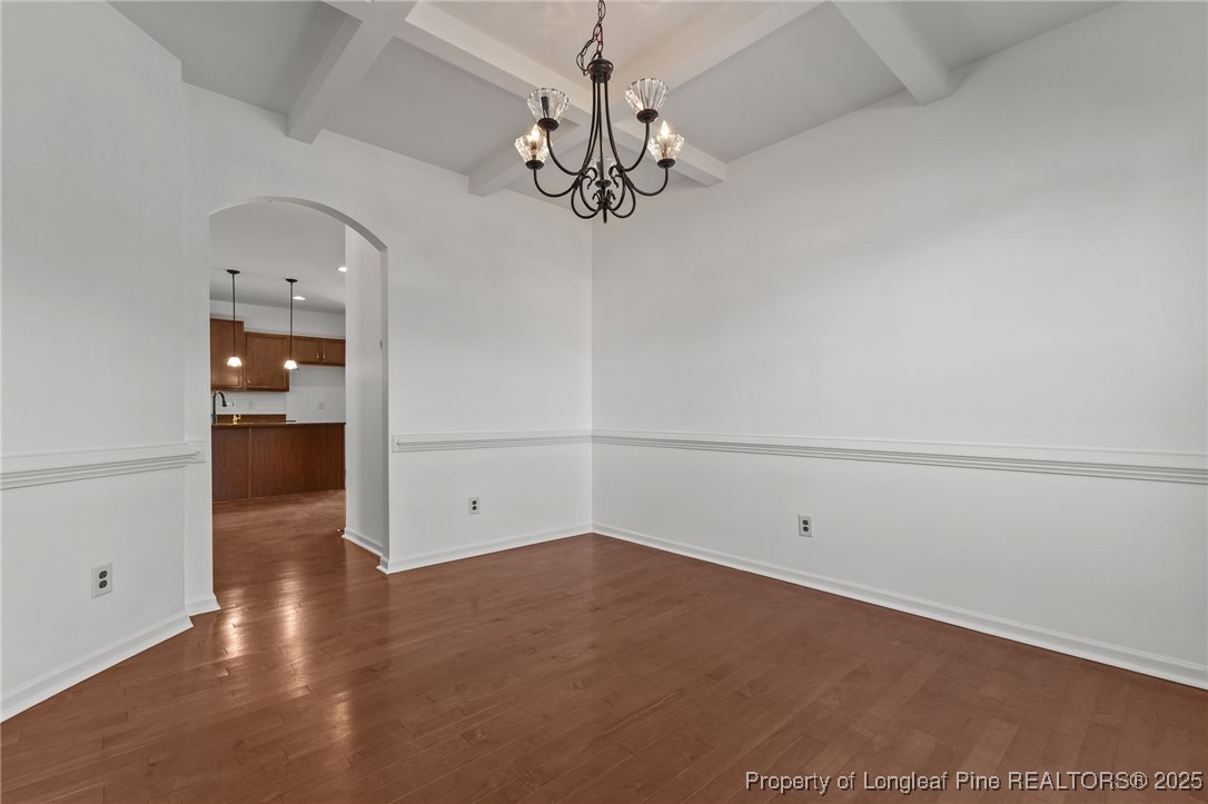 37 Lancaster Court Spring Lake, NC 28390 - Photo 10 of 49