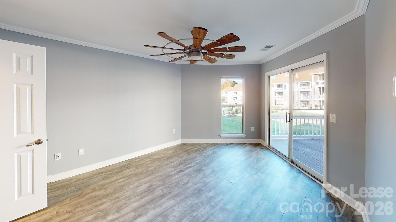 1105 Torrence Circle Davidson, NC 28036 - Photo 4 of 16