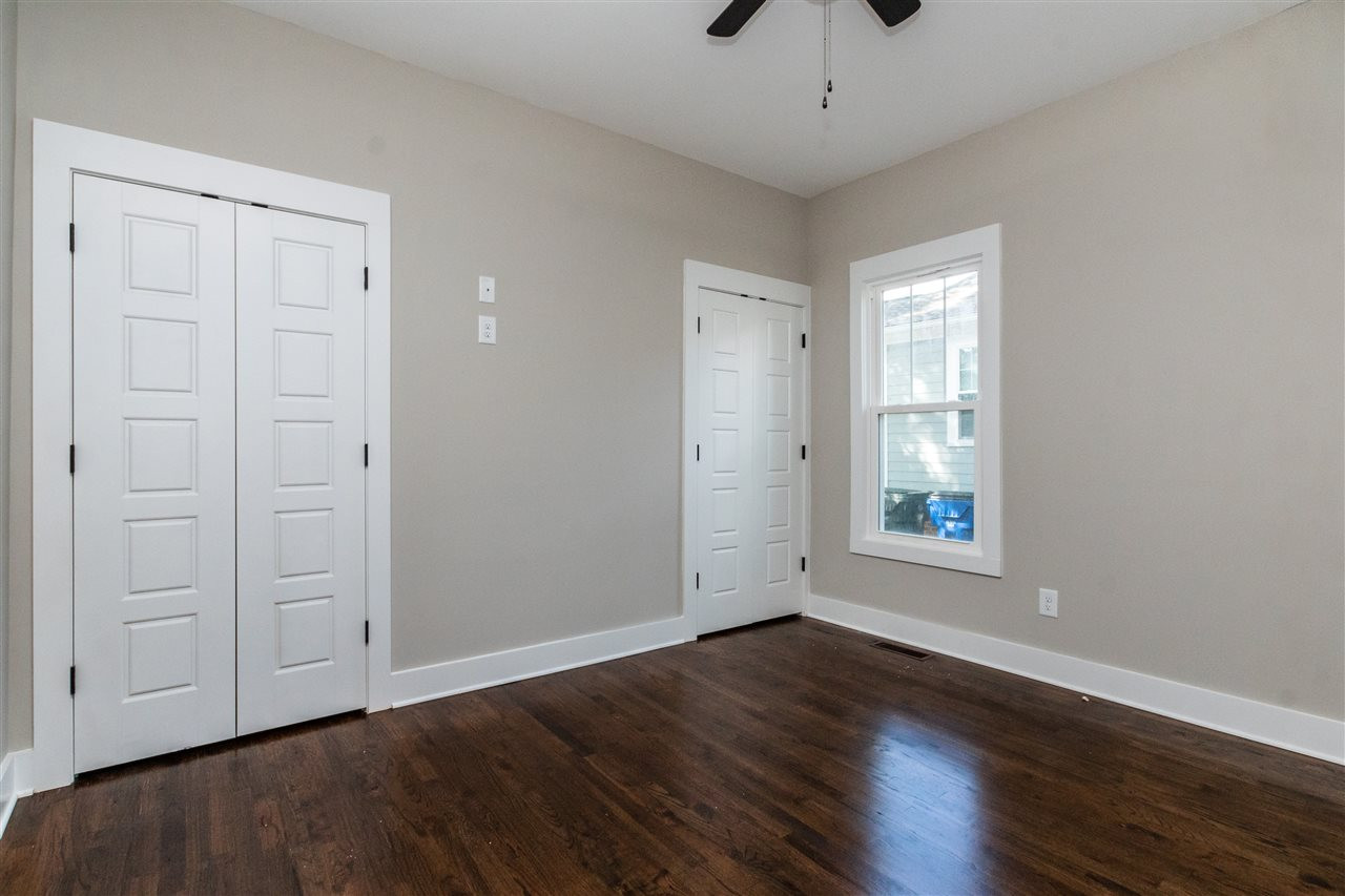 1113 South East Street Raleigh, NC 27601 - Photo 15 of 20 Photo 15