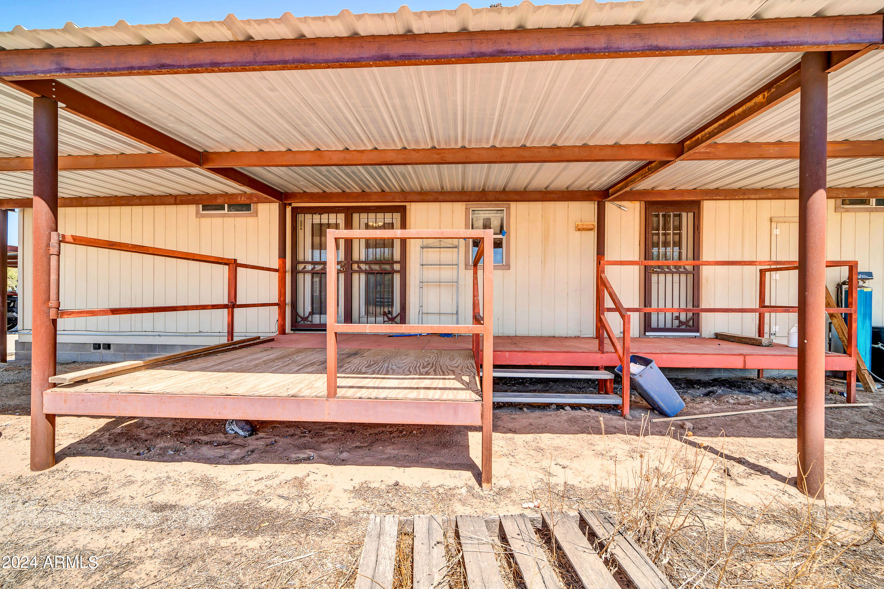 20823 West Elliot Road Buckeye, AZ 85326 - Photo 29 of 41 20823 W Elliot Rd-33