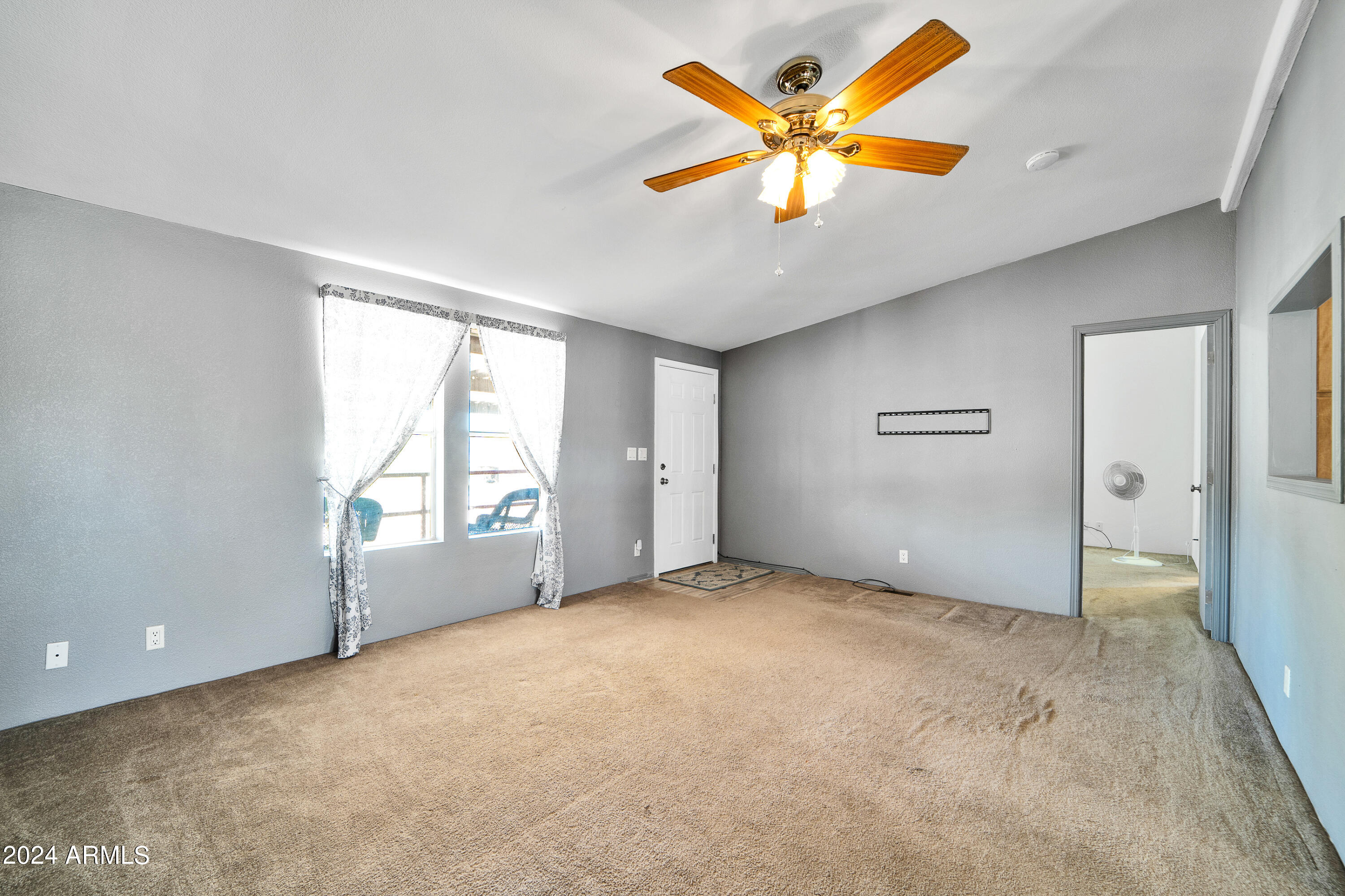 20823 West Elliot Road Buckeye, AZ 85326 - Photo 6 of 41 20823 W Elliot Rd-5