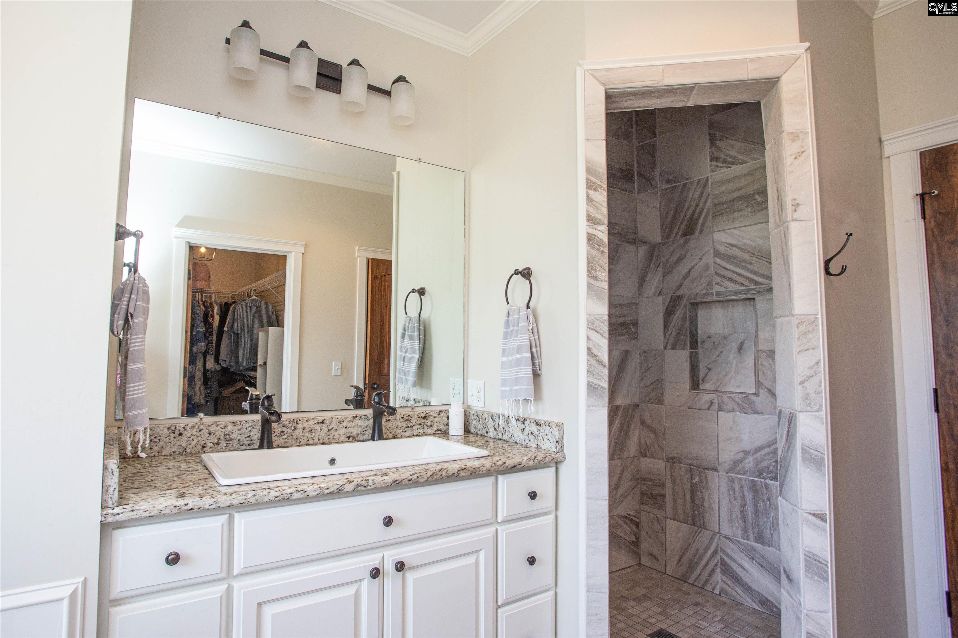 146 Williams Road Camden, SC 29020 - Photo 30 of 72