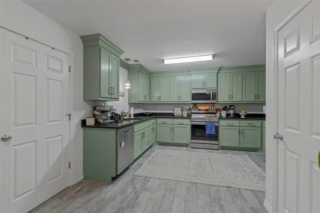 $329,000 | 4310 Green Valley Drive, Bryan, TX 77802