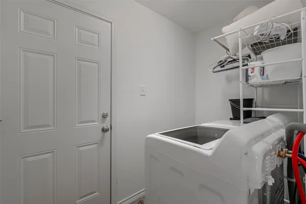 $329,000 | 4310 Green Valley Drive, Bryan, TX 77802