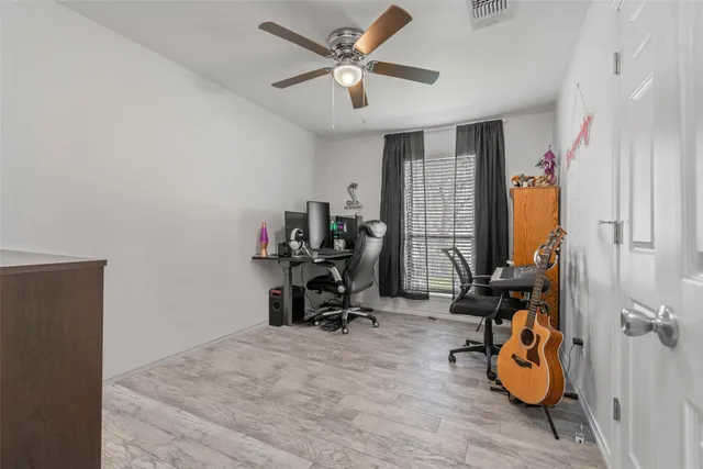 $329,000 | 4310 Green Valley Drive, Bryan, TX 77802