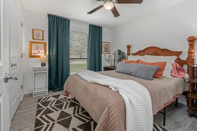 $329,000 | 4310 Green Valley Drive, Bryan, TX 77802