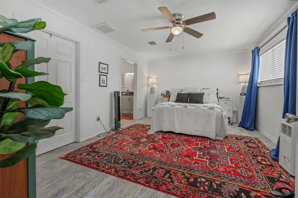 $329,000 | 4310 Green Valley Drive, Bryan, TX 77802