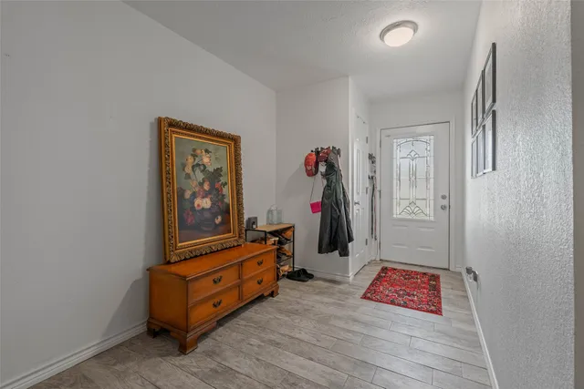 $329,000 | 4310 Green Valley Drive, Bryan, TX 77802