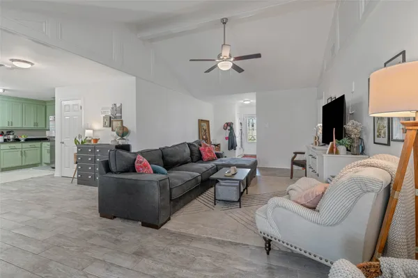 $329,000 | 4310 Green Valley Drive, Bryan, TX 77802