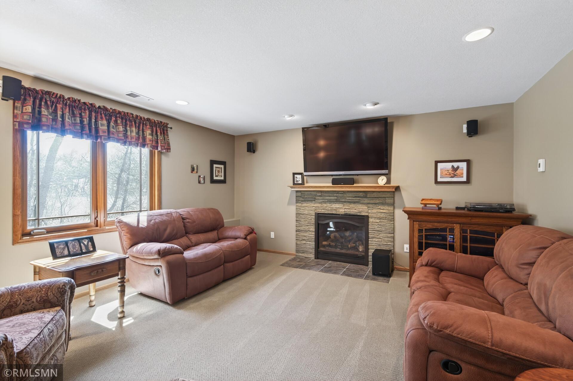 10840 Alberton Way Inver Grove Heights, MN 55077 - Photo 32 of 58
