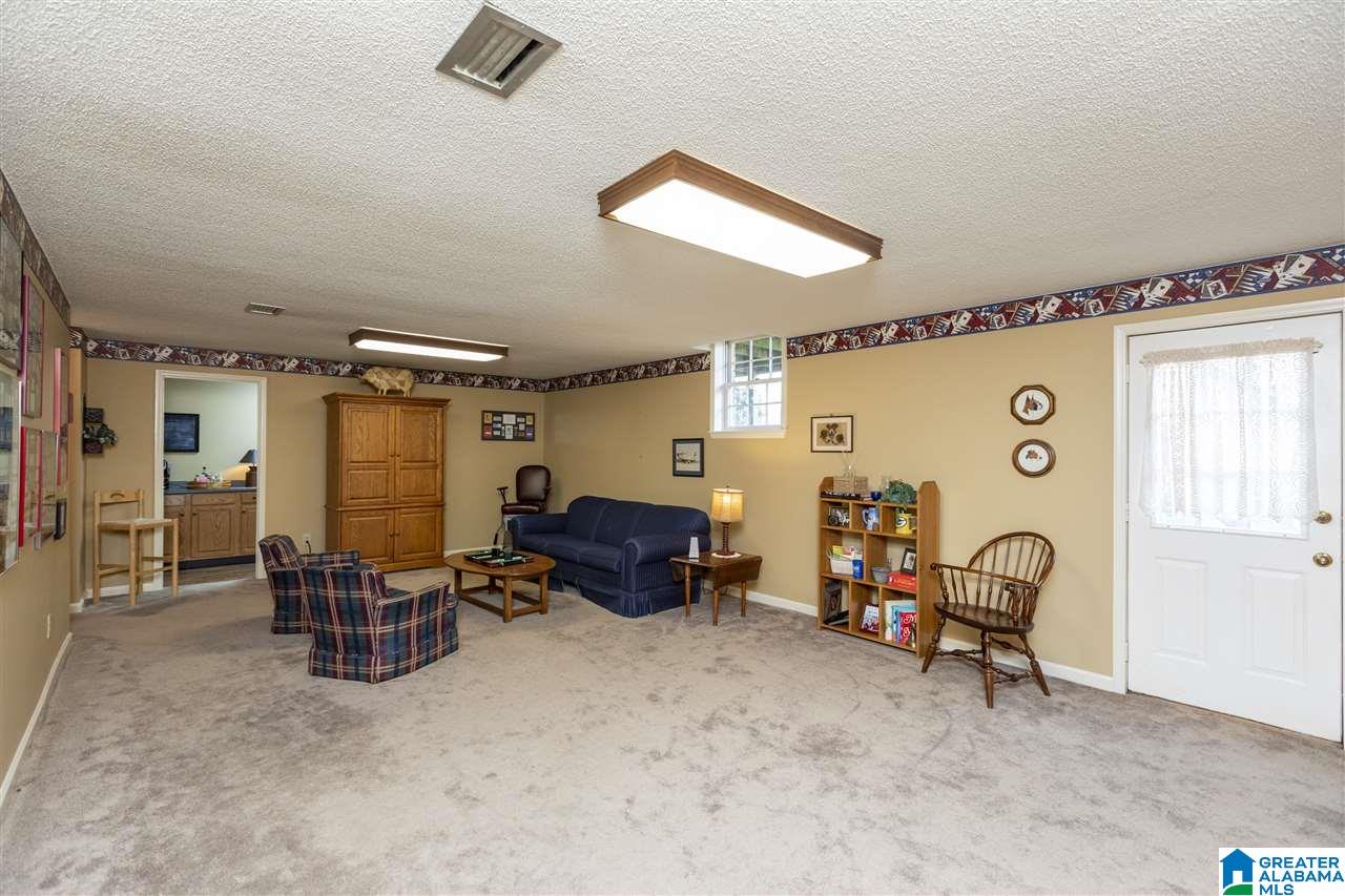 4964 Sussex Road Birmingham, AL 35242 - Photo 38 of 46