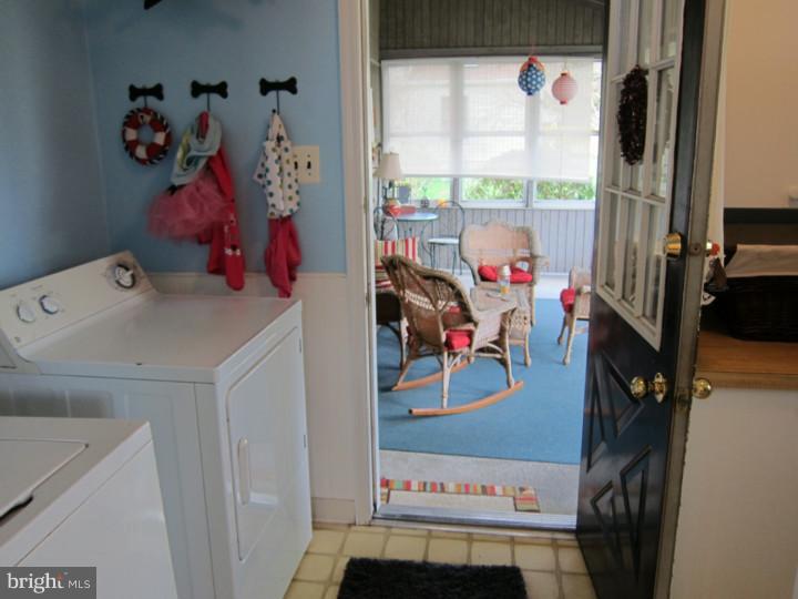 707 West Rolling Road Springfield, PA 19064 - Photo 11 of 21