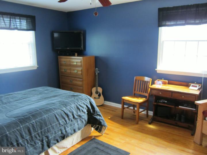 707 West Rolling Road Springfield, PA 19064 - Photo 14 of 21